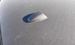 Frontier 2012 Antenna 617261 Used. Price: $80.00.