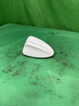 09-13 Bmw E93 328I 335I M3 Convert Rear Trunk Shark Fin Antenna Oem 17C2 Used. Price: $47.49.