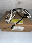Ford Antenna Cable YS4Z-18812-CA Genuine Oem Motor Company New. Price: $20.00.