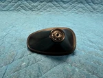 Oem Lexus LS430 Roof Telephone Antenna Base 86762-50031 2001-2006 Used. Price: $40.00.