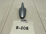 2011 Hyundai Elantra Gls Sedan Roof Antenna Oem+ Used. Price: $66.56.