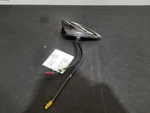 2022 Buick Envision Oem Roof Mounted Shark Fin Antenna Black 84590657 Used. Price: $51.64.