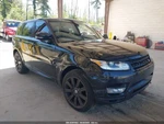 Antenna Oem 2014 Land Rover Spt 1YR Wrnty Used. Price: $100.00.