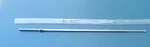 Buick Oldsmobile ? 65 66 67 78 Nos Gm Antenna Mast New. Price: $75.00.