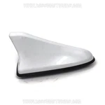 2016-2018 Kia Optima Roof Exterior Fin Antenna 96250 2T100SWP BM0143 Used. Price: $70.70.