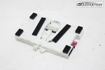 2020-2024 Bmw M235I Xdrive Gran Coupe F44 Roof Telematics Antenna Module Oem Used. Price: $281.57.
