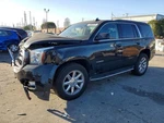 Antenna Oem 2020 Gmc Yukon 1YR Wrnty 84346801 Used. Price: $100.00.