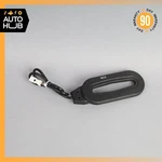 00-06 Mercedes W220 S55 Amg S430 S500 Keyless Go Entry Antenna Oem Used. Price: $41.50.