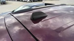 Used Antenna Fits: 2017 Jeep Grand Cherokee Grade. Price: $109.00.