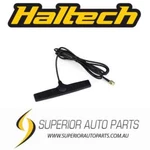 Haltech Wi-fi Antenna Glass Mount 2.4GHZ- Nexus Series Fits Suits HT-011401 Brand. Price: $22.50.