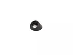 Genuine Mopar Antenna Adapter 5064280AB New. Price: $10.44.
