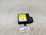 1999-2003 Oem Volkswagen Eurovan Keyless Entry Theft Locking Central Module Used. Price: $99.95.