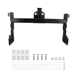 Class 4 Trailer Towing Hitch Receiver Kit Fit Ford TRANSIT-150 TRANSIT-250 New. Price: $312.00.
