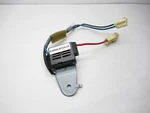2010-2015 Toyota Prius Radio Signal Noise Filter Sensor Relay 863B0-47010 Oem Used. Price: $15.99.