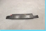 06-12 Bentley Continental Flying Spur Gps Phone Antenna 3W0035507B Oem Used. Price: $28.00.