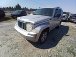Liberty 2010 Antenna 10985788 Used. Price: $38.02.