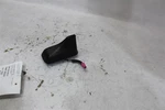Radio Antenna Subaru Legacy 2011 996234 Used. Price: $69.99.