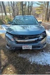 Chassis Ecm Information-gps-tv Fits 10-12 Fusion 4222742 Used. Price: $98.99.
