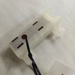 Subaru Crosstrek Keyless Entry Antenna Module 22210006 2023 2022 2021 Used. Price: $29.65.