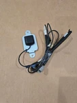2007 2008 Acura Tl Type Gps Navigation Antenna Module 39835-SEP-A110-M1 Oem Used. Price: $41.59.