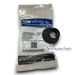 2010 2014 Ford Mustang Radio Antenna Base Cap Bezel New Oem AR3Z-18A927-A. Price: $16.22.