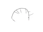 Jeep Oem 2017-2022 Compass Antenna Cable 68307161AA New In Package. Price: $38.89.