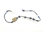 2017-2022 Toyota Prius Prime Roof Shark Fin Antenna Radio Cord Cable Harness Oem Used. Price: $69.00.