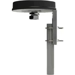 Parsec Husky Antenna PRO4H4L01B New. Price: $410.62.