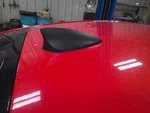 Cruze 2018 Antenna 277146 Used. Price: $79.44.