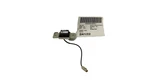 22-24 Rivian R1T R1S Front Left Roof Antenna Amplifier Module PT00014349 Used. Price: $53.10.