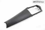 2020-2022 Nissan Versa Dashboard Radio Display Bezel Cover Trim Panel Oem Used. Price: $189.99.