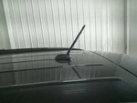 Traverse 2011 Antenna 104823274 Used. Price: $64.60.