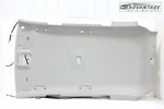 2019-2023 Hyundai Santa Fe Upper Overhead Headliner Ceiling Trim Panel Oem Used. Price: $790.78.