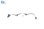 2021 Bmw X5 G05 Rear Bumper Antenna Adapter Wire Wiring Harness Cable Oem Used. Price: $16.49.