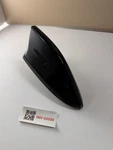 2011-2016 Honda Crz Roof Radio Shark Fin Antenna Black 39150-SZT-G012-M1 Used. Price: $99.99.