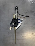 1995-1999 Mitsubishi Eclipse Eagle Talon Genuine Power Antenna Tested Used. Price: $155.00.