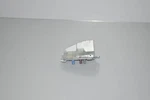 Bmw F30 Series F80 E84 F25 F26 E70 Roof Antenna 9226896 6950704 6929347 Used. Price: $17.53.