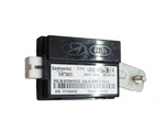 11-13 Hyundai Equus Keyless Entry Antenna Receiver Control Module Unit Oem Used. Price: $32.00.