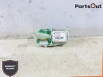 2011-2014 Meredes E350 Roof Shark Fin Antenna 212 827 Oem Used. Price: $37.95.