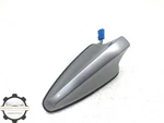 2021-2025 Kia Seltos Roof Shark Fin Satellite Radio Antenna Oem Used. Price: $114.99.