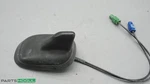2011-2017 Volkswagen Touareg Upper Roof Shark Fin Radio Antenna 3C0035507AB Oem Used. Price: $72.50.