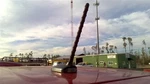 Soul 2012 Antenna 1038083701 Used. Price: $57.80.