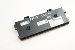 Bmw X3 F25 315MHZ Antenna Amplifier Diversity 9276065 Gebraucht. Price: $70.37.