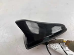 2022-2023 Genesis G70 Roof Shark Fin Combination Radio Antenna Oem Used. Price: $107.88.