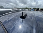 Traverse 2017 Antenna 77386 Used. Price: $85.00.