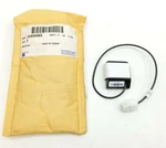New Genuine Gm 12450965 Navigation Information Antenna 02-04 Monte Carlo Impala. Price: $49.95.