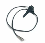 Genuine Mercedes Benz W202 W208 W210 Telephone Antenna Assembly 2108202175 New. Price: $209.95.
