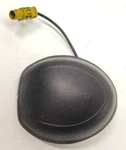2013-2016 Ford F250 F350 Roof Mount Radio Antenna Receiver Control Module Used. Price: $36.45.