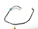 2013-2017 Hyundai Veloster Turbo Antenna Cable Cord Wiring 96250-2V401 Oem 13-17 Used. Price: $14.20.