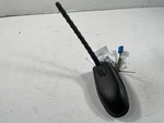 2020-2022 Hyundai Palisade Rear Roof Exterior Antenna Module W/ Mast # 109466 Used. Price: $80.96.